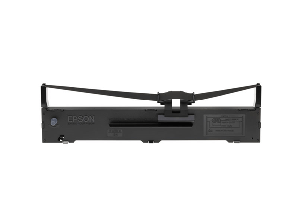 CINTA FX-890