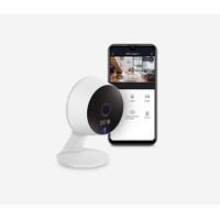 Miniatura 3 de CAMARA IP SPC LARES 2 SMART HOME