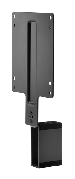 Soporte de montaje de PC HP B300