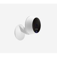 Miniatura 4 de CAMARA IP SPC LARES 2 SMART HOME