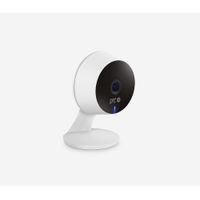 Miniatura 5 de CAMARA IP SPC LARES 2 SMART HOME