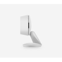 Miniatura 6 de CAMARA IP SPC LARES 2 SMART HOME