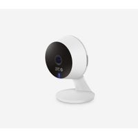Miniatura 7 de CAMARA IP SPC LARES 2 SMART HOME