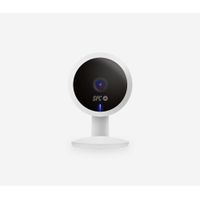 Miniatura 8 de CAMARA IP SPC LARES 2 SMART HOME