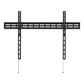 SOPORTE-FIJO-ENGEL-AC0570E-ULTRA-SLIM-2CM-A-PARED