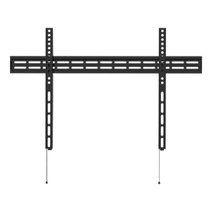 SOPORTE-FIJO-ENGEL-AC0570E-ULTRA-SLIM-2CM-A-PARED