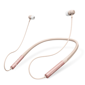 AURICULARES---MICRO-BLUETOOTH-ENERGY-SISTEM-NECKBAND-3-ROSA