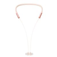 Miniatura 3 de AURICULARES + MICRO BLUETOOTH ENERGY SISTEM NECKBAND 3 ROSA