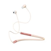 Miniatura 4 de AURICULARES + MICRO BLUETOOTH ENERGY SISTEM NECKBAND 3 ROSA