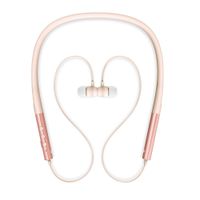 Miniatura 5 de AURICULARES + MICRO BLUETOOTH ENERGY SISTEM NECKBAND 3 ROSA