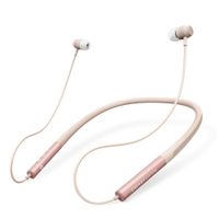 Miniatura 7 de AURICULARES + MICRO BLUETOOTH ENERGY SISTEM NECKBAND 3 ROSA