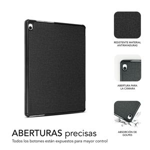 SUBCST-5SC101-Galeria-2
