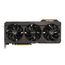 TARJETA-GRAFICA-8GB-ASUS-GEFORCE-RTX-3070-ROG-STRIX-GAMING-V2-PCX-GDDR6X-HDMI-DPORT