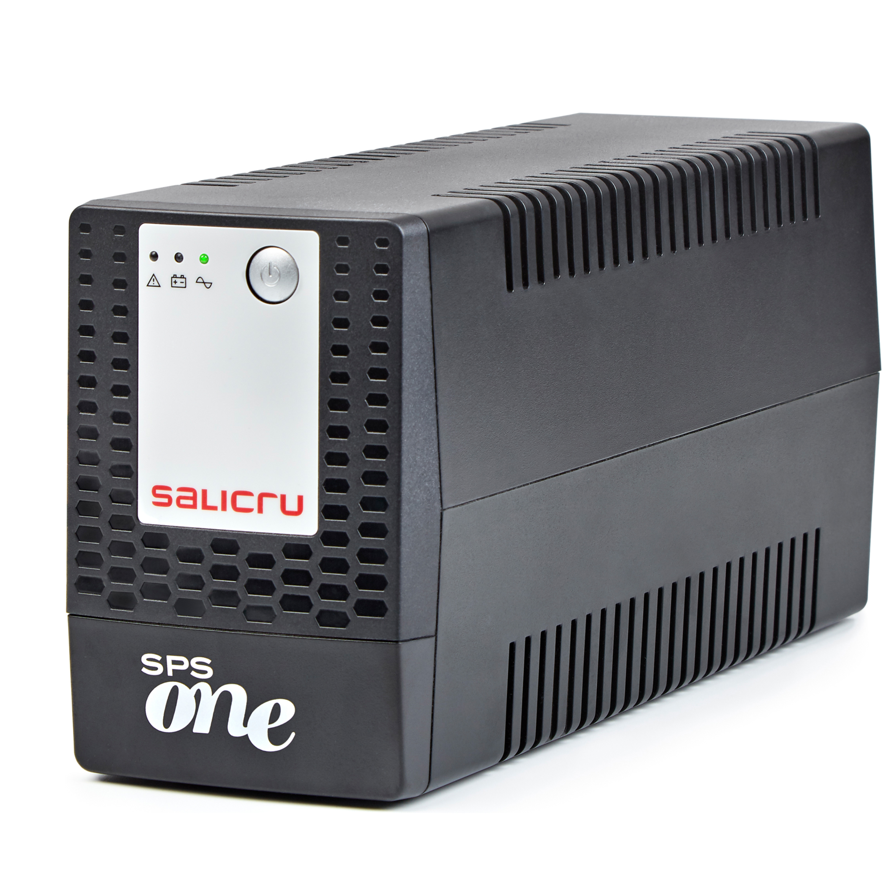 SPS 700 ONE BL 700 VA LINE-INTERACTI VE