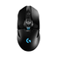 RATON-GAMING-LOGITECH-G903-LIGHTSPEED