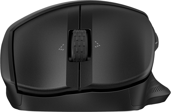 Hp 480 cft bluetooth mouse
