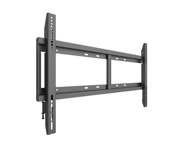 SOPORTE TV/MONITOR - DB04 SOPORTE PARED 55-86"