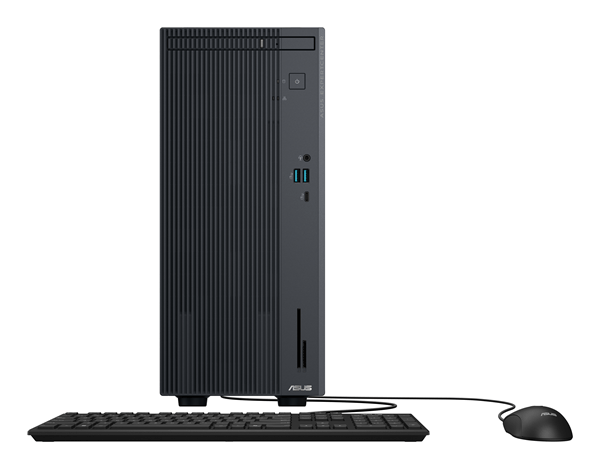 Ecen P5 MT R5-220 16G 512G W11P