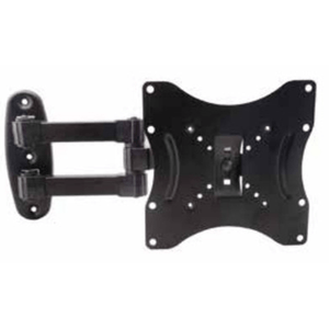 SOPORTE-TV-PARED-17--37--APPROX-APPST02