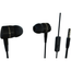 AURICULAR-CON-MICRO-VIVANCO-NEGRO-38009