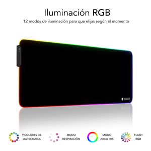 SUBMP-02RGB01-Galeria-2