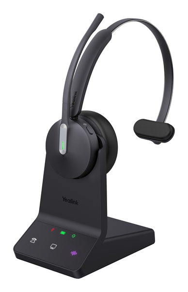 WH64 MONO UC