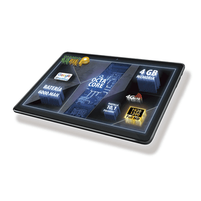 TABLET-TALIUS-ZIRCON-1016-10.1-4GB-64GB-4G-A9.0-TAL-ZIRCON-1016
