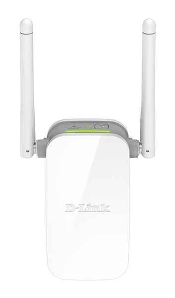 REPETIDOR INAL. D-LINK DAP-1325 300MBPS