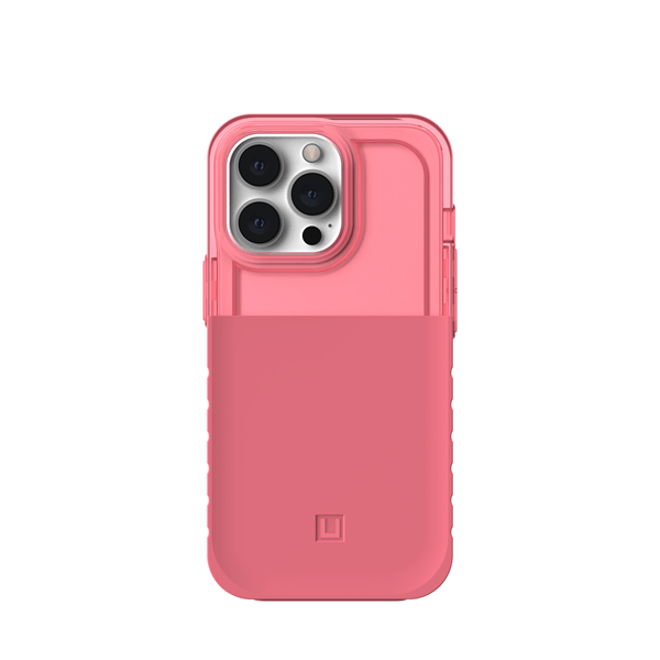 Apple iPhone 13 Pro [U] Dip- Clay