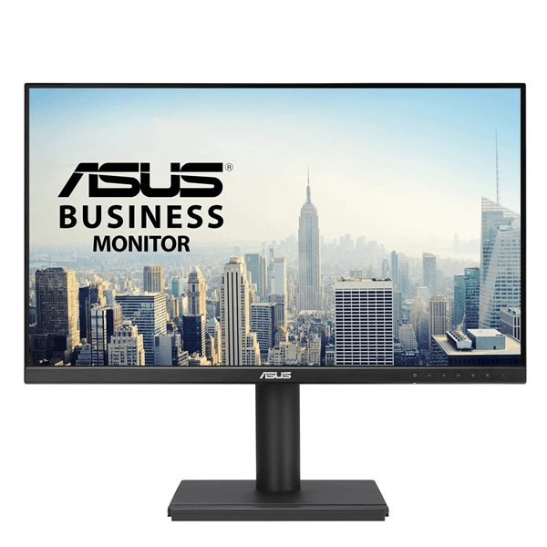 MONITOR Asus BE249CGN 23.8" IPS 1920 x 1080 HDMI Altavoces