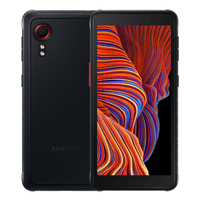 SAMSUNG-SMARTPHONE-XCover5-EE--SM-G525FZKDEEB-