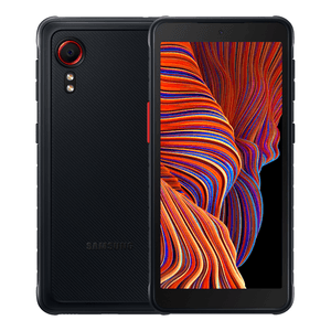 SAMSUNG-SMARTPHONE-XCover5-EE--SM-G525FZKDEEB-