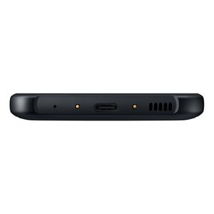 SM-G525FZKDEEB-Galeria-1