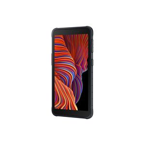 SM-G525FZKDEEB-Galeria-2