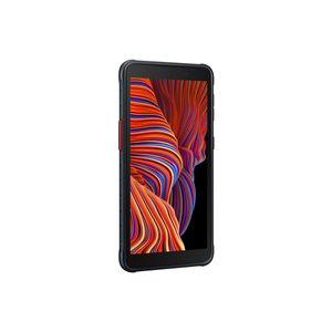 SM-G525FZKDEEB-Galeria-3