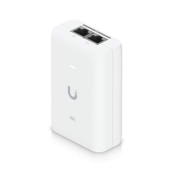 INYECTOR POE UBIQUITI UACC-PoE
