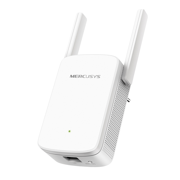 repetidor wifi ac mercusys me30 wifi ac1200