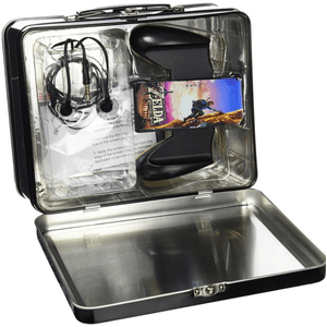 HPAPWA0037-Galeria-2