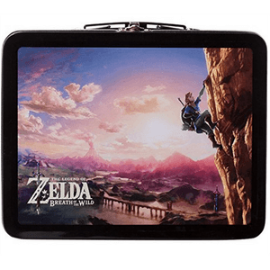 HPAPWA0037-Galeria-3