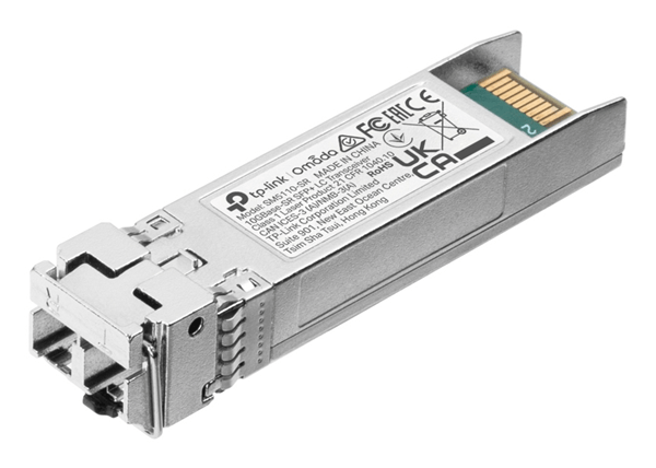 TP-Link SM5110-SR Modulo SFP+ LC 10GBase-SR