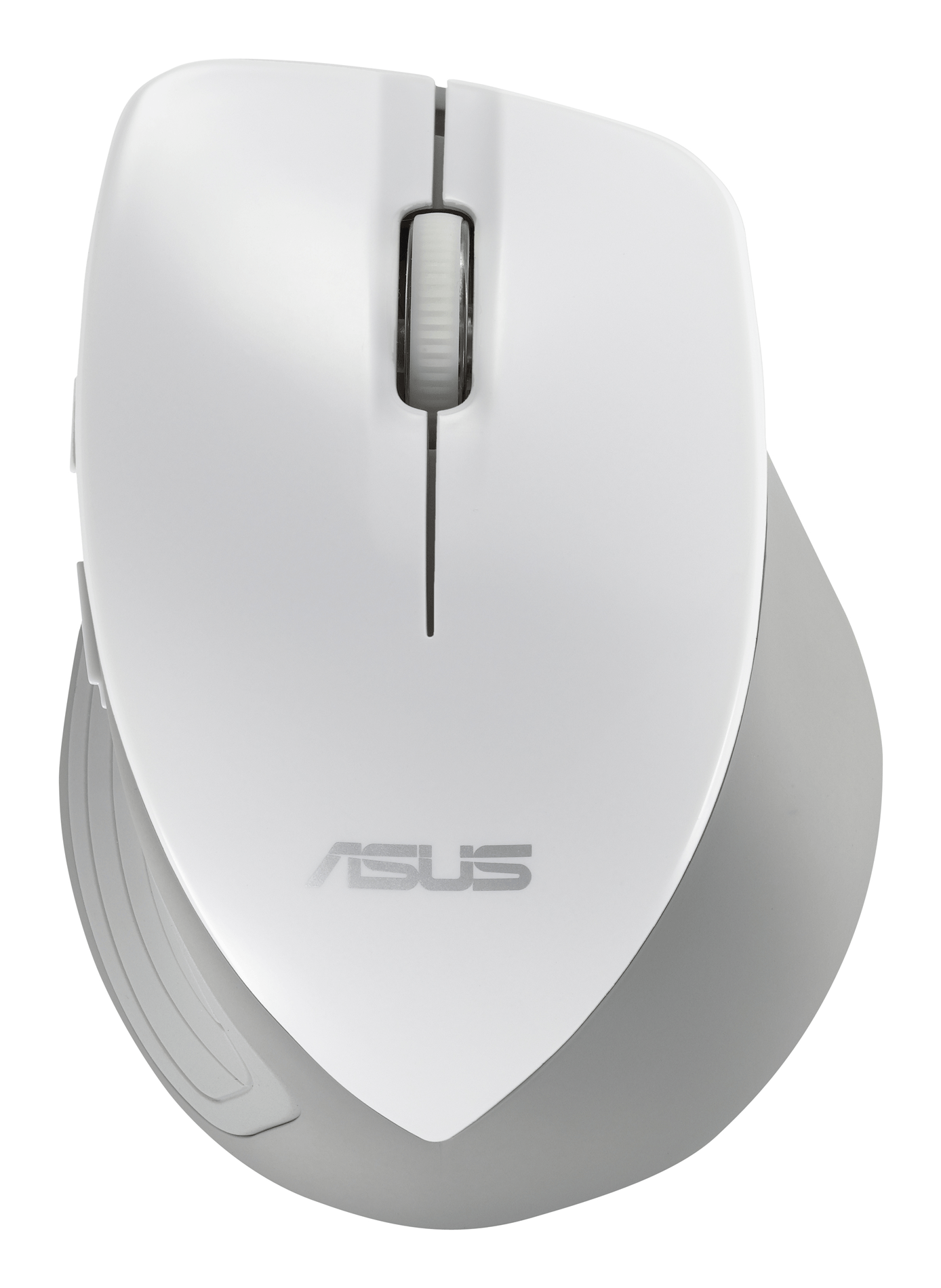WT465 - WHITE