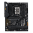 Placa-Intel--Asus-TUF-GAMING-B660-PLUS-WIFI-D4-LGA-1700