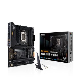 90MB1920-M0EAY0-Galeria-7