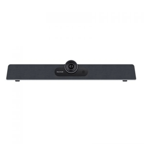 VIDEOCONFERENCIA MAXHUB UC S15
