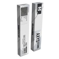 Miniatura 10 de Nox AXYS STAND Soporte aluminio para portátiles 17