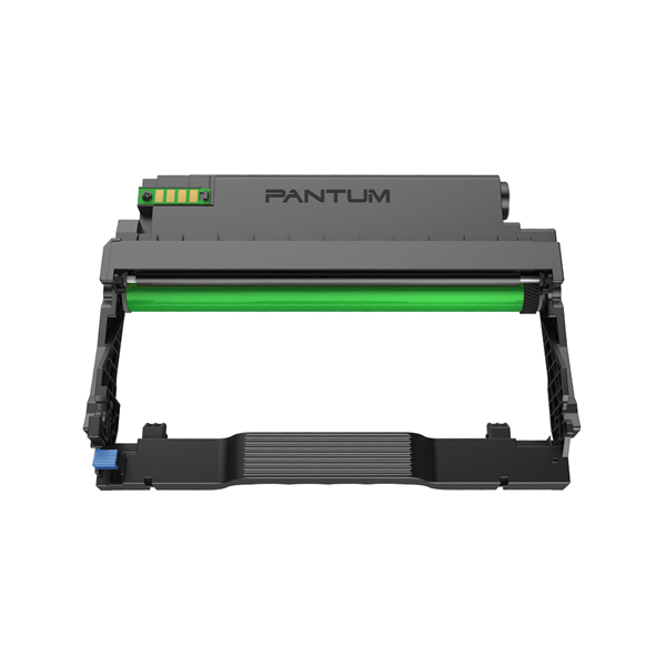 PANTUM Tambor DL-425X Negro 25.000 P?ginas