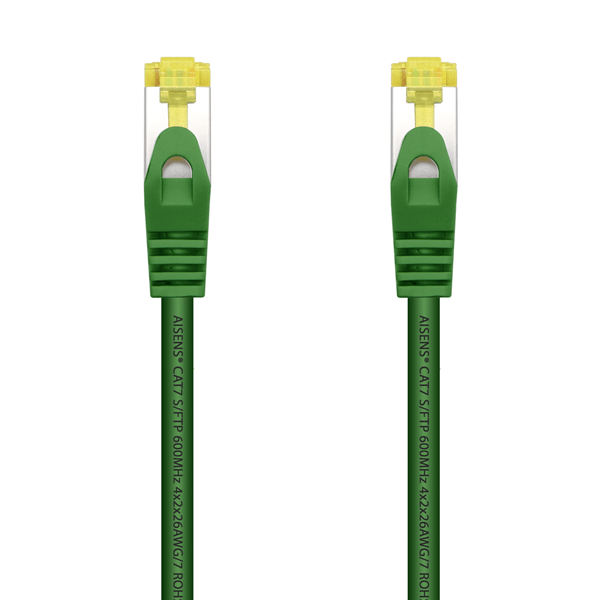 CABLE RED AISENS LATIGUILLO RJ