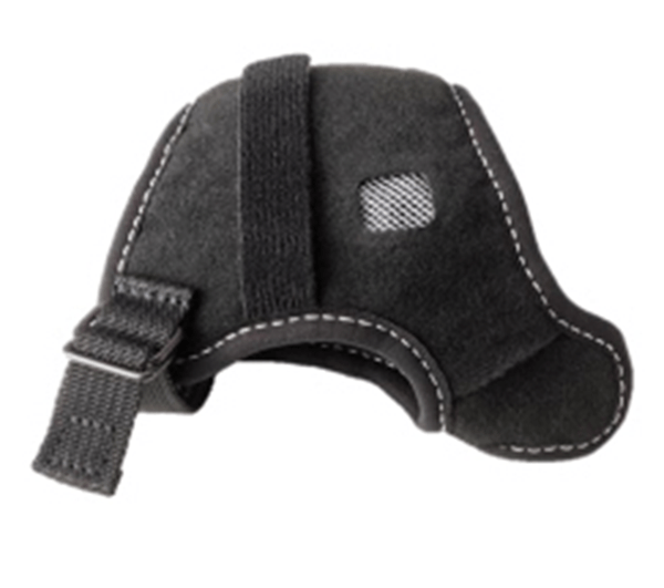 SPARE HAND WRAP FOR RS5100 RS6100 AND WS50 ENTERPRISE HAND MOUNT RIGHT HAND LARGE