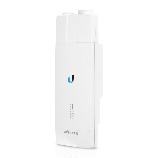 RADIO UBIQUITI AF-11 AIRFIBER BANDA COMPLETA 11GHZ