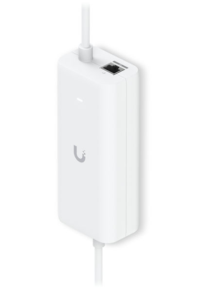 INYECTOR POE UBIQUITI UACC-PoE